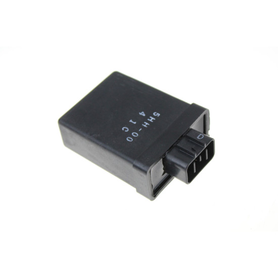UŽDEGIMO MODULIS MRX 125 W 0 / 005.070.6001