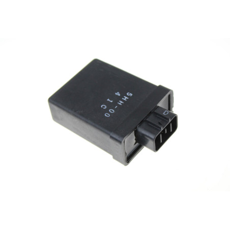 IGNITION MODULE MRX 125 W 0 / 005.070.6001