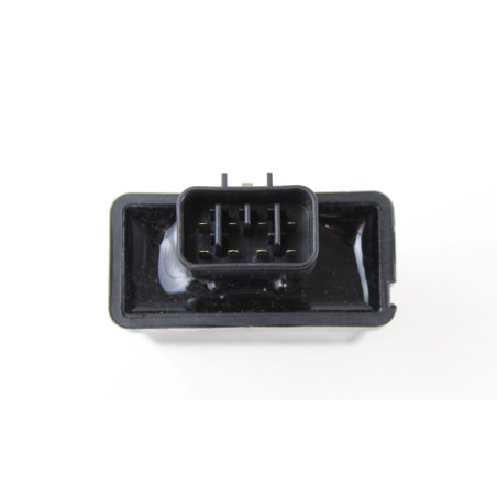 IGNITION MODULE MRX 125 W 0 / 005.070.6001