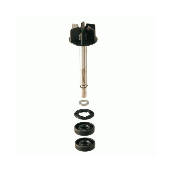 WATER PUMP REPAIR KIT APRILIA SCARABEO-LEONARDO 125-150CC