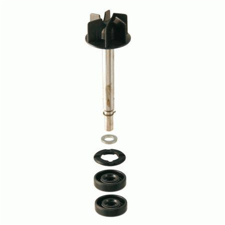 WATER PUMP REPAIR KIT APRILIA SCARABEO-LEONARDO 125-150CC