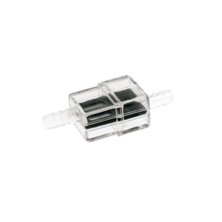 Kuro filtras mopedams 7 mm