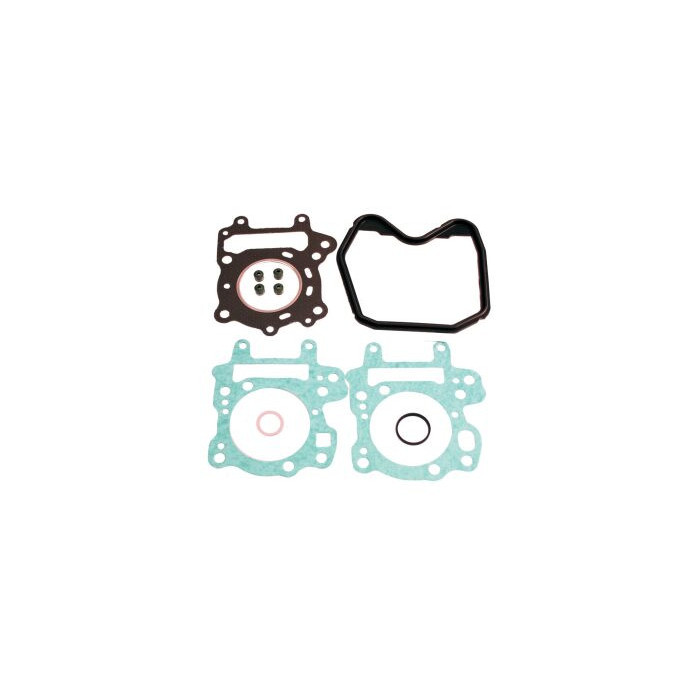 UPPER GASKET SET APRILIA LEONARDO 125CC 1996 / 2001