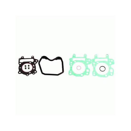 UPPER GASKET SET APRILIA LEONARDO 125CC 1996 / 2001