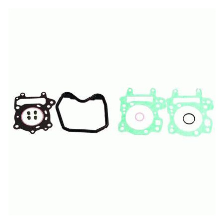 UPPER GASKET SET APRILIA LEONARDO 125CC 1996 / 2001