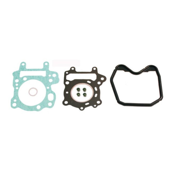 TOP GASKET SET APRILIA SCARABEO GT 125CC 1999/2002