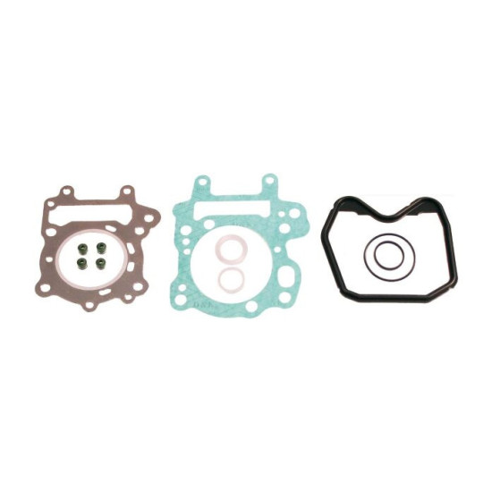 UPPER GASKET SET APRILIA LEONARDO 150CC 1996 / 2001