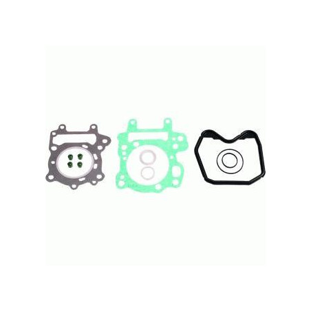 UPPER GASKET SET APRILIA LEONARDO 150CC 1996 / 2001