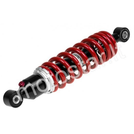 Peugeot Speedfight front shock absorber Tec R