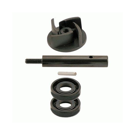 WATER PUMP REPAIR KIT DERBI SENDA 50CC