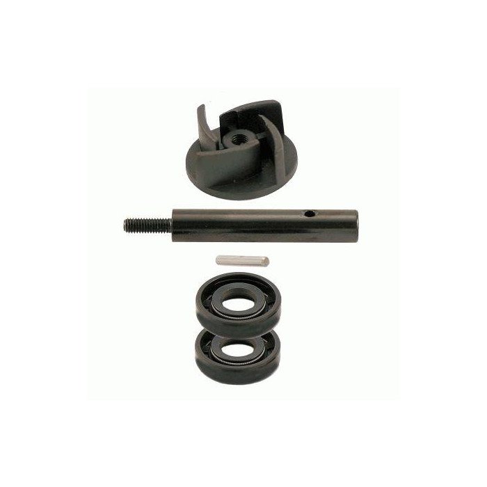 WATER PUMP REPAIR KIT DERBI SENDA 50CC