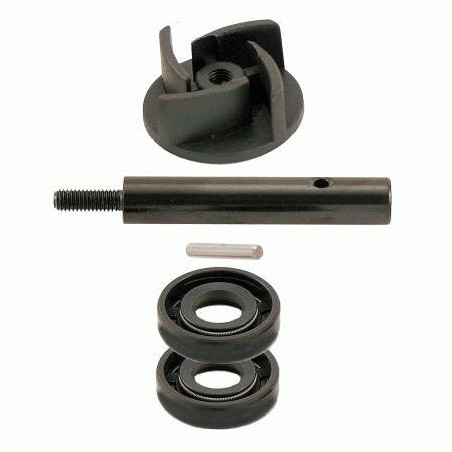 WATER PUMP REPAIR KIT DERBI SENDA 50CC
