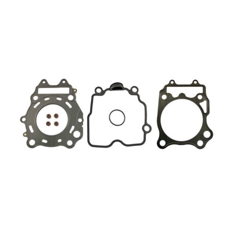 UPPER GASKET SET SUZUKI BURGMAN 250CC 2003 / 2006