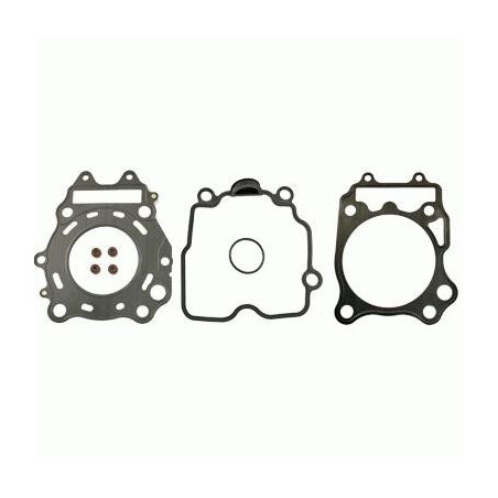 UPPER GASKET SET SUZUKI BURGMAN 250CC 2003 / 2006