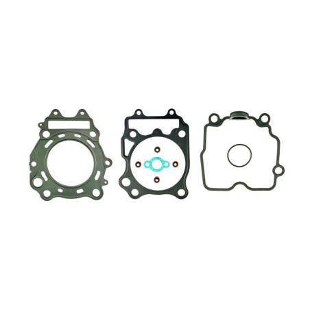 TOP GASKET SET SUZUKI BURGMAN 400CC 2003 / 2006