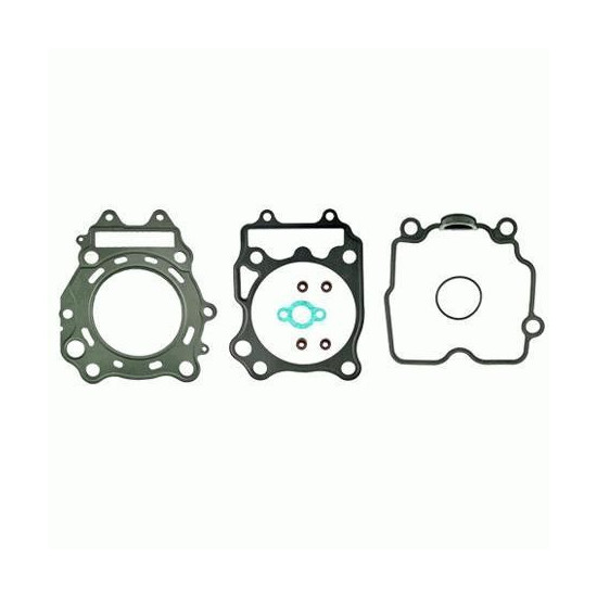 TOP GASKET SET SUZUKI BURGMAN 400CC 2003 / 2006