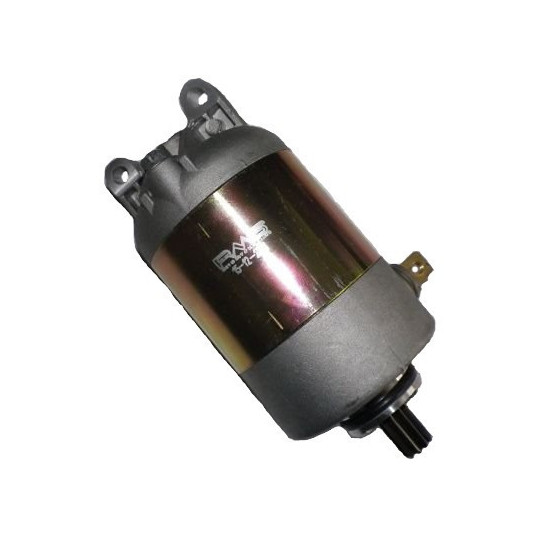STARTER MBK SKYLINER 150CC 2001 / 2002 5DSH18000000