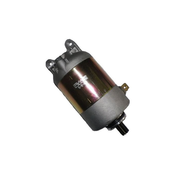 STARTER MBK SKYLINER 150CC 2001 / 2002 5DSH18000000