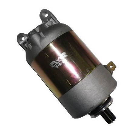 STARTER MBK SKYLINER 150CC 2001 / 2002 5DSH18000000