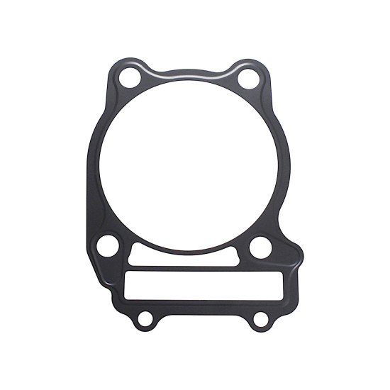 CILINDRO TARPIKLIS KYMCO MXU 400 - MAXXER 400 12191-PWB1-900
