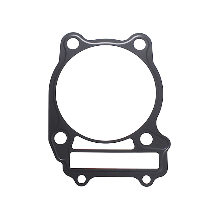 CILINDRO TARPIKLIS KYMCO MXU 400 - MAXXER 400 12191-PWB1-900