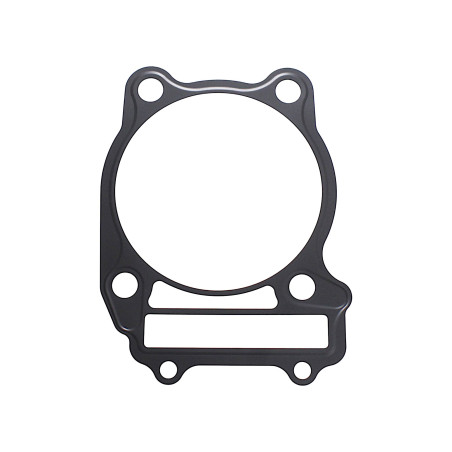 CILINDRO TARPIKLIS KYMCO MXU 400 - MAXXER 400 12191-PWB1-900