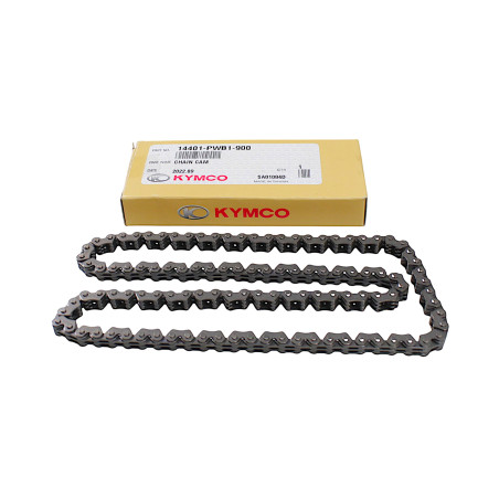 CHAIN ​​CAM 14401-PWB1-900