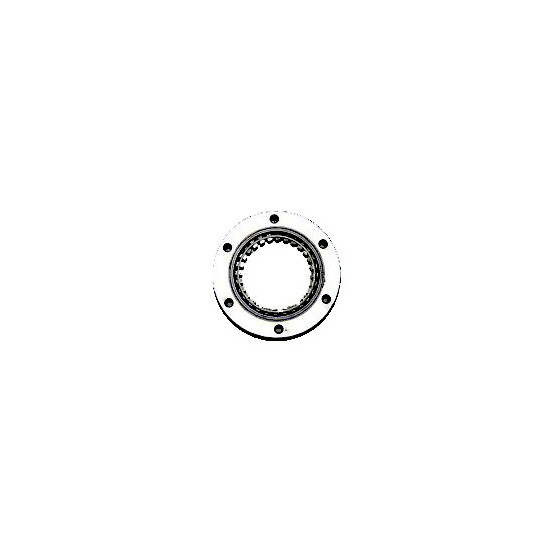 NAUJAS KATALOGO NUMERIS 28120-PWB1-90A