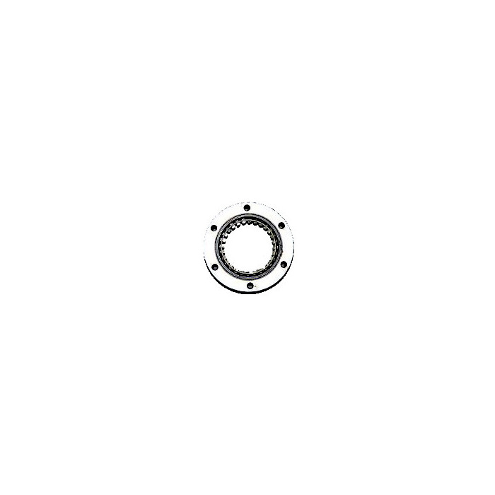 NAUJAS KATALOGO NUMERIS 28120-PWB1-90A
