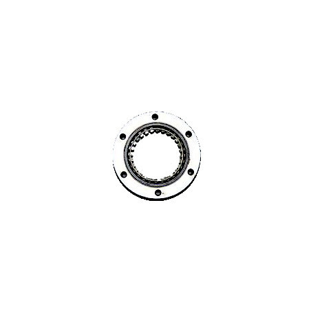 NEW CATALOG NUMBER 28120-PWB1-90A