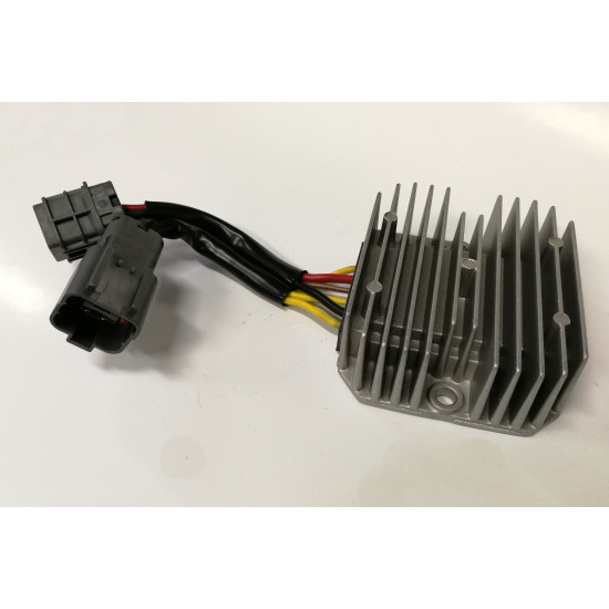 Voltage regulator KYMCO MAXXER / MXU 400 31600-PWB1-900