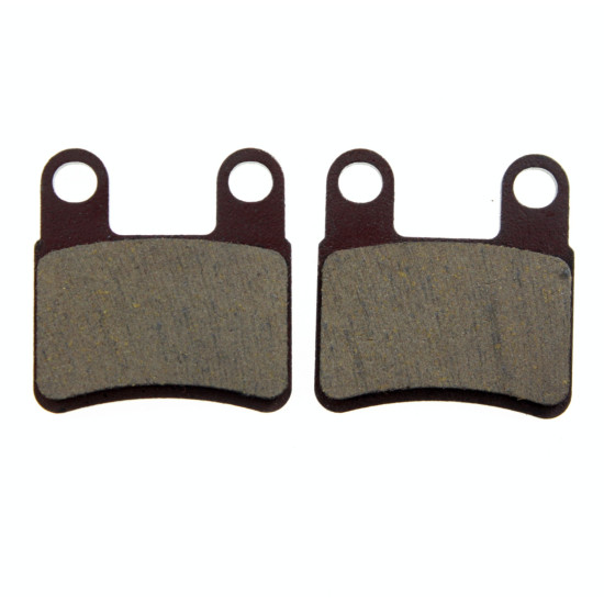 STABDŽIŲ KALADĖLĖS KYMCO MXU 400 / 450 / 465 - MXU 550 / 700 - MAXXER 400-450 (RANKINIS) 45105-LFA5-305