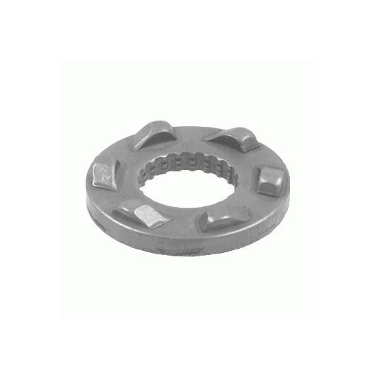 STARTER BUSH PIAGGIO VESPA ET4-SFERA-LIBERTY-HEXAGON 125CC