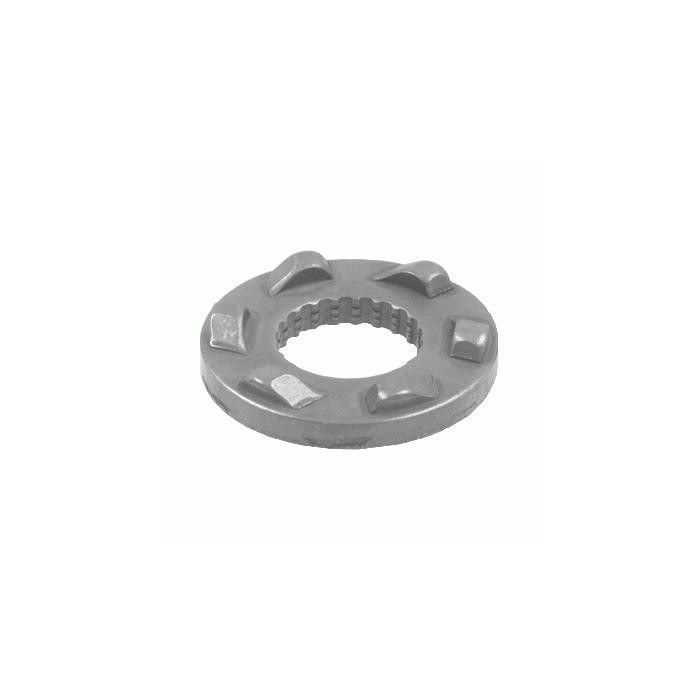STARTER BUSH PIAGGIO VESPA ET4-SFERA-LIBERTY-HEXAGON 125CC