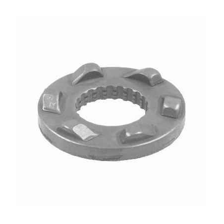 STARTER BUSH PIAGGIO VESPA ET4-SFERA-LIBERTY-HEXAGON 125CC