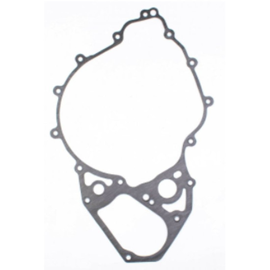 ATHENA clutch cover gasket BMW F 800GS 06-18, F 700GS 11-18, F 650GS 07-12 (800cc) (OEM:1117707906)
