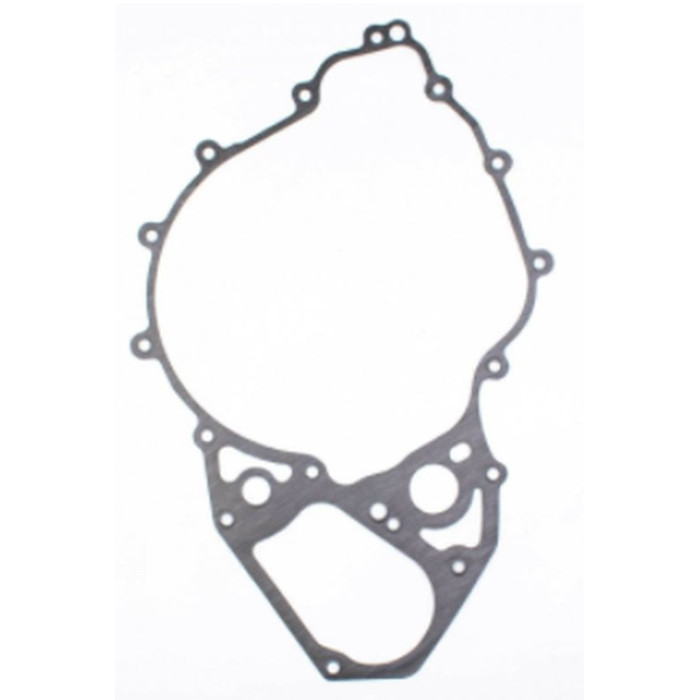 ATHENA clutch cover gasket BMW F 800GS 06-18, F 700GS 11-18, F 650GS 07-12 (800cc) (OEM:1117707906)
