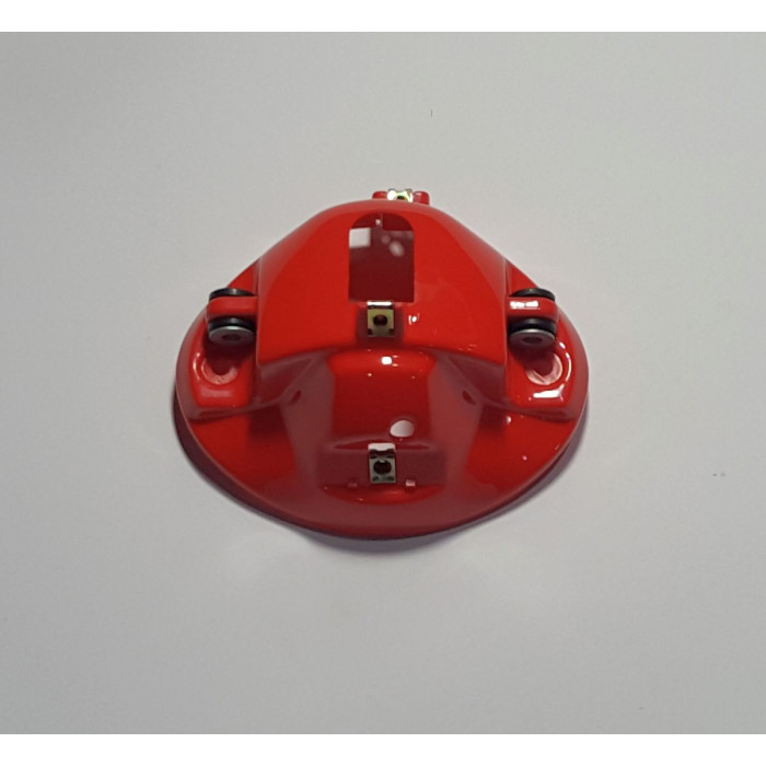 LEMPOS KORPUSAS 5320A-LLB1-E00-E4R-A