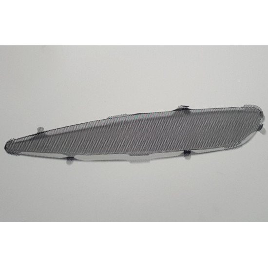 LOWER SIDE RIGHT COVER KYMCO BETWIN 50 / 125 / 250
