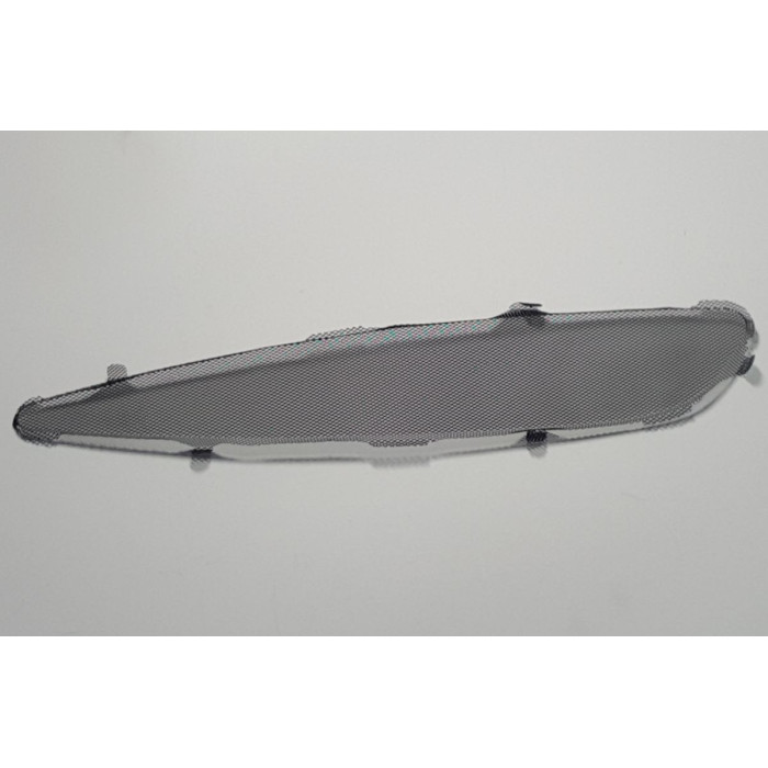 LOWER SIDE RIGHT COVER KYMCO BETWIN 50 / 125 / 250