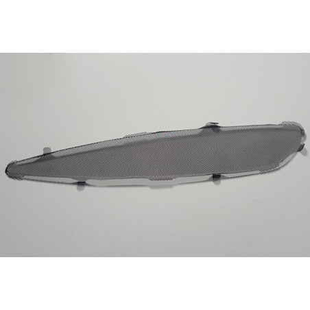 LOWER SIDE RIGHT COVER KYMCO BETWIN 50 / 125 / 250