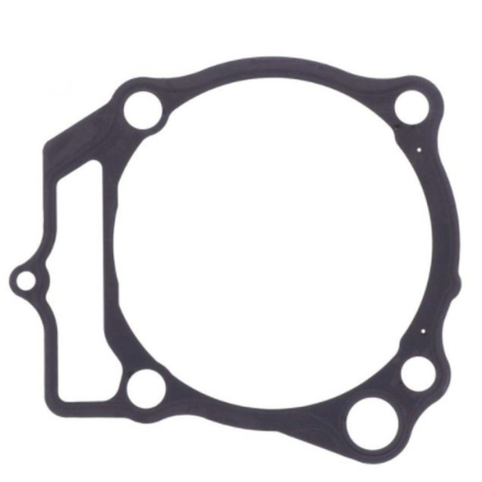 ATHENA cylinder head gasket SUZUKI LTR 450 '06-'12 (LTR450)