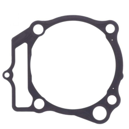 ATHENA tarpinė po cilindru SUZUKI LTR 450 '06-'12 (LTR450)