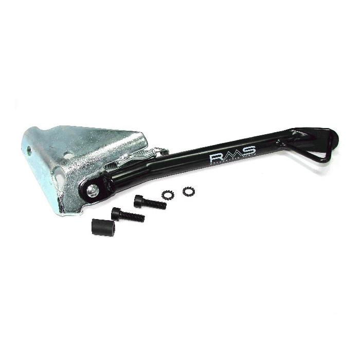 SIDE STANDING PIAGGIO VESPA ET2-ET4 50CC 2600007M000