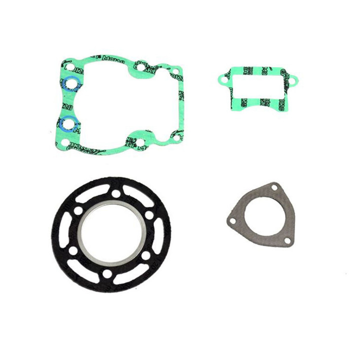 ATHENA TOP-END gaskets SUZUKI RM125`81 (X)