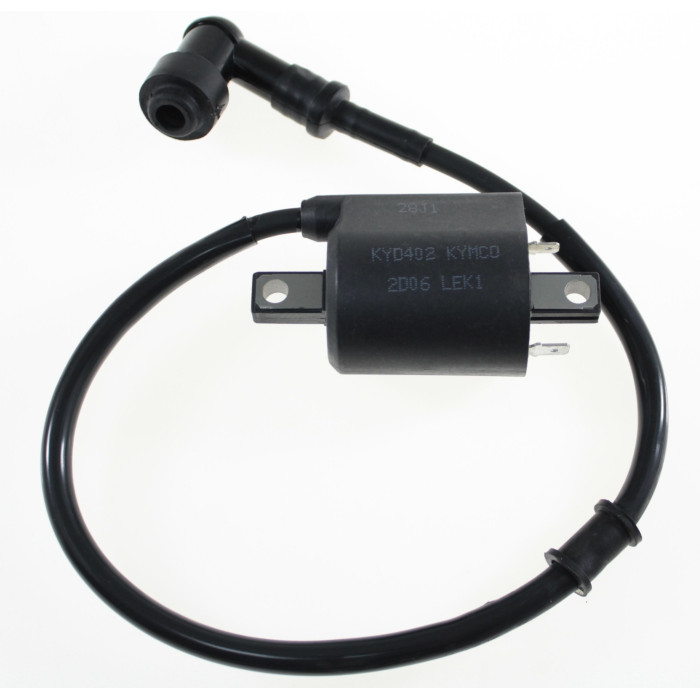 IGNITION COIL ASSEMBLY 3051A-LEK1-E00
