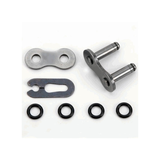 CONNECTOR DIDCL525VX-FJ