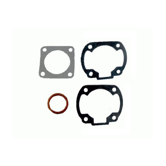 GASKET SET UPPER AIRSAL KYMCO DINK TOPBOY VITALITY 47.60MM