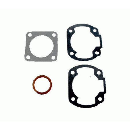 TARPINIŲ KOMPLEKTAS VIRŠUTINIS AIRSAL KYMCO DINK TOPBOY VITALITY 47.60MM