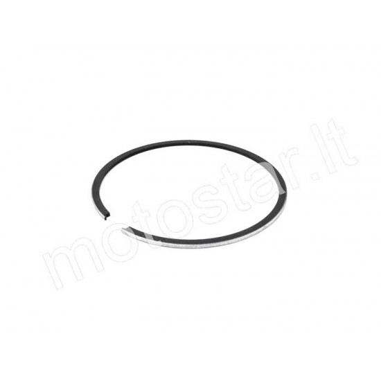 47x1 ring with central lock (1 pc.)